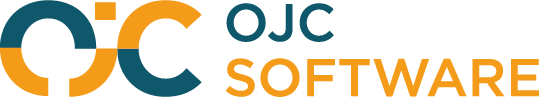 OJC Software