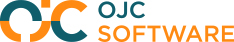 OJC Software